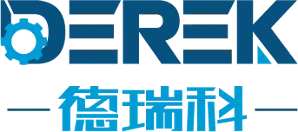 德瑞科